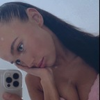 umbel (Lea) OnlyFans Leaked Pictures and Videos 

 profile picture