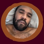 Onlyfans leaks umberabundance 

 profile picture
