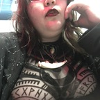 Onlyfans leaks umbranmuse 

 profile picture
