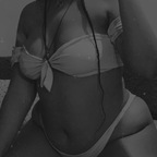 umbrellabones OnlyFans Leaked Photos and Videos 

 profile picture