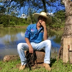 Onlyfans leak umcowboy 

 profile picture
