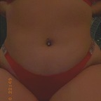 umdessi OnlyFans Leak 

 profile picture