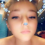 Download umlexxijay OnlyFans leaks for free 

 profile picture