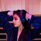 Download umlikeokayhehe OnlyFans videos and photos for free 

 profile picture