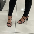 Free access to @ummhiii Leaked OnlyFans 

 profile picture