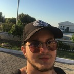Onlyfans leaks umtgryky 

 profile picture