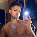 umxr94 (u m a r) free OnlyFans Leaked Pictures & Videos 

 profile picture