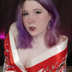Onlyfans leak un_senya 

 profile picture
