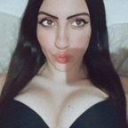 Onlyfans leak unabebe23 

 profile picture