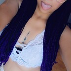 Onlyfans leaked unadiabla 

 profile picture
