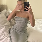 Nadine Jade 🌷 unadinejade Leaked OnlyFans 

 profile picture