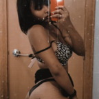 unaegocentrica (_elenasanchez) OnlyFans Leaked Content 

 profile picture