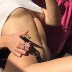 unagui2209 (ssssssssssexi) free OnlyFans Leaked Videos and Pictures 

 profile picture