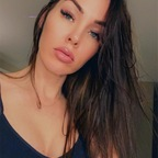 Onlyfans leaked unapologeticallysassy_x 

 profile picture