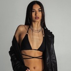 unasbombitas (UNASBOMBITAS) free OnlyFans Leaked Content 

 profile picture