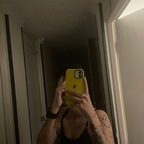 Valentina Duque unatomboy Leak OnlyFans 

 profile picture
