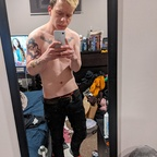 Ry unawarewolf Leaked OnlyFans 

 profile picture