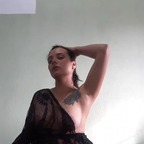 unaymosqueda (Naye Mosqueda) OnlyFans Leaked Content 

 profile picture