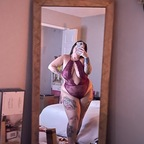Onlyfans leak unboundlove 

 profile picture