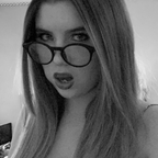 Free access to uncensored_jade Leaked OnlyFans 

 profile picture