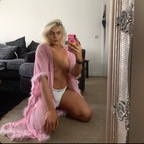 uncensoredbebs OnlyFans Leaks 

 profile picture