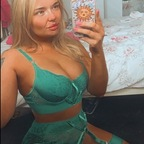 Download uncensoredc OnlyFans content for free 

 profile picture