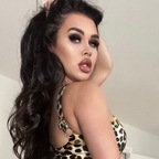 Onlyfans leak uncensoreddom 

 profile picture