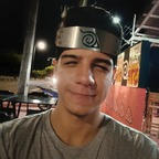 Onlyfans leak unchicosolitario 

 profile picture