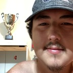 uncle.long (Longcock) OnlyFans Leaked Videos and Pictures 

 profile picture