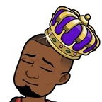 uncle6 OnlyFans Leaks 

 profile picture