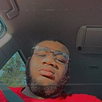uncleducky20 OnlyFans Leaked 

 profile picture