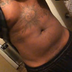 Onlyfans leaked uncleeggplant 

 profile picture