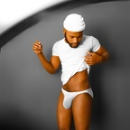 unclemymy OnlyFans Leaked Photos and Videos 

 profile picture