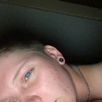 Download uncommon_creature OnlyFans videos and photos for free 

 profile picture
