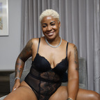 Free access to @uncut_imagery Leak OnlyFans 

 profile picture