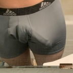 Onlyfans leak uncut_sashimi96 

 profile picture