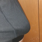 uncut_tony (Uncut Tony) OnlyFans Leaked Pictures and Videos 

 profile picture