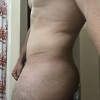 Download uncutbanana101 OnlyFans videos and photos for free 

 profile picture