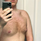 uncutchub526 OnlyFans Leaked 

 profile picture