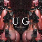 uncutgems.tv OnlyFans Leaks 

 profile picture