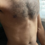 uncutnude (Uncut Nude) OnlyFans Leaked Pictures and Videos 

 profile picture
