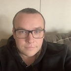 uncutscotsman (Uncut_Scotsman) OnlyFans Leaks 

 profile picture