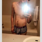 Free access to @uncuttwink Leaked OnlyFans 

 profile picture