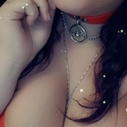 Free access to @und3adgobl1nvip Leaked OnlyFans 

 profile picture