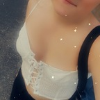 undead_dreamer (Kayla) OnlyFans Leaks 

 profile picture