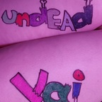 undead_vai (Vai) free OnlyFans content 

 profile picture