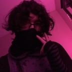 Onlyfans leak undeadfemboy 

 profile picture