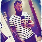 Download undeadfreak2111 OnlyFans videos and photos for free 

 profile picture