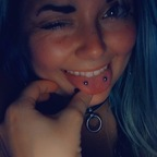 Free access to undeadkittyx_free Leaked OnlyFans 

 profile picture