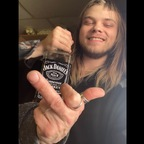 undeadumbrage OnlyFans Leaked Photos and Videos 

 profile picture